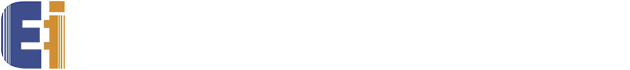 6776永利集团